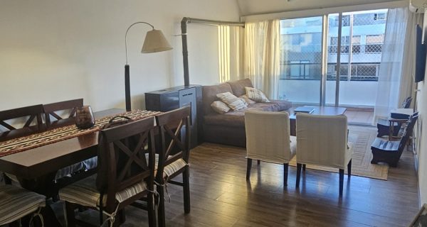 20260318_184240 - copia