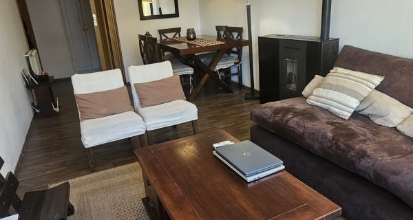 20260318_184303 - copia