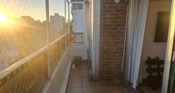 20260318_184320 - copia