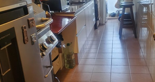 20260318_184533 - copia