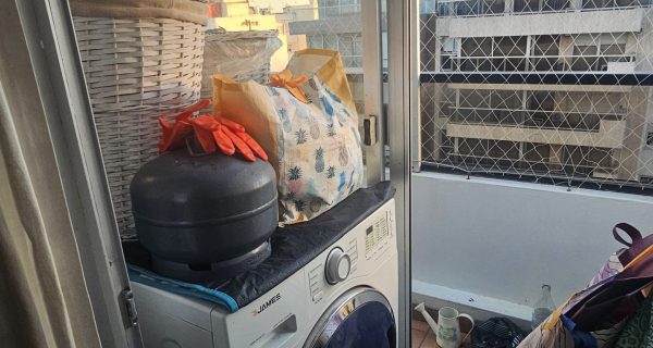 20260318_184548 - copia