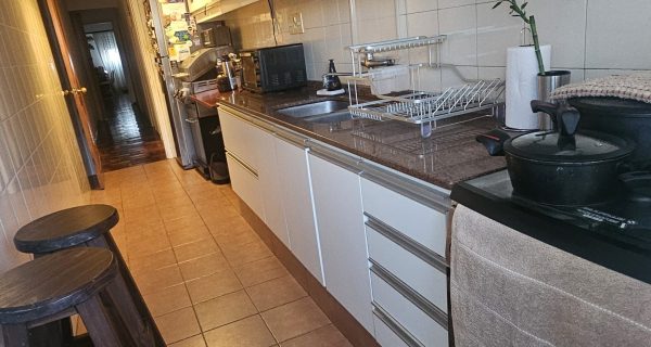 20260318_184611 - copia