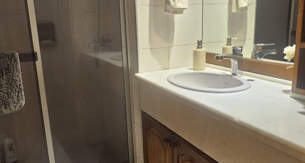 20260318_184809 - copia