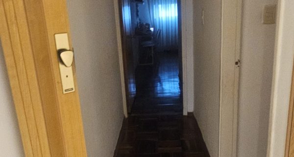 20260318_184815 - copia