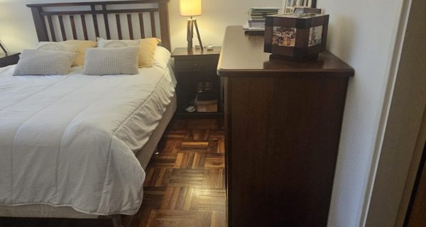 20260318_184838 - copia