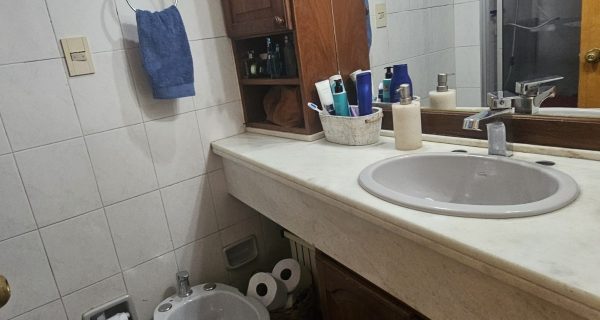 20260318_184905 - copia