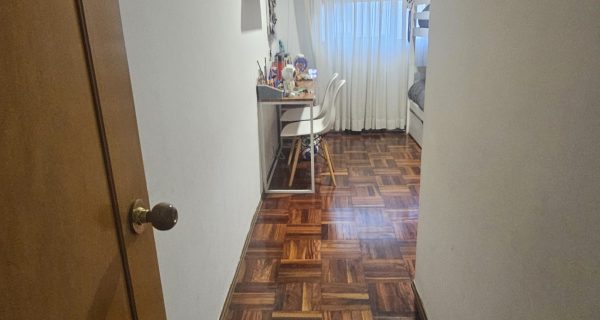 20260318_184948 - copia