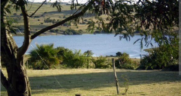 Screenshot_20250704_192049_Chrome