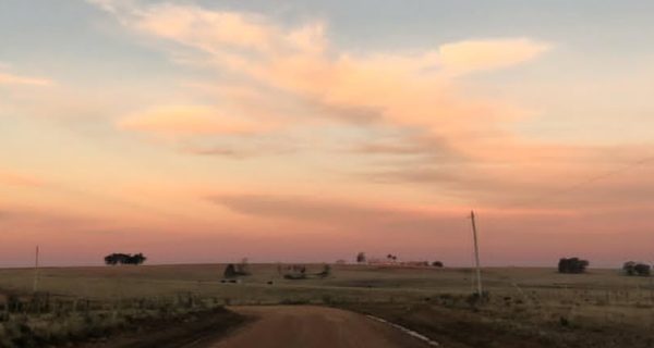 Screenshot_20250704_193027_Instagram