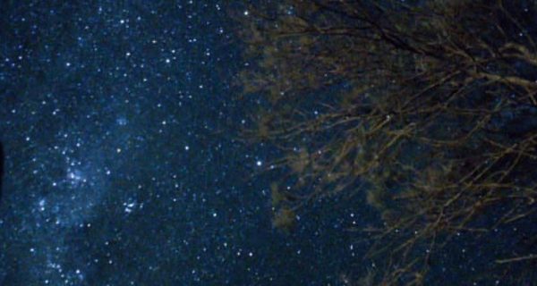 Screenshot_20250704_193150_Instagram