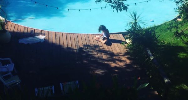 Screenshot_20250704_193200_Instagram