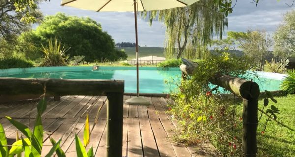 Screenshot_20250704_193923_WhatsApp