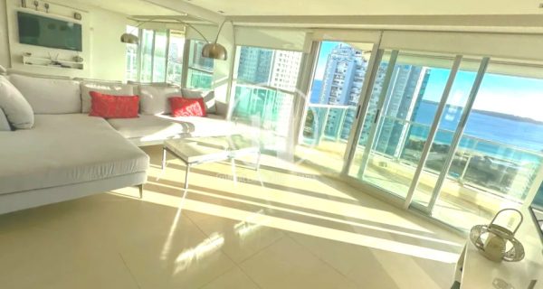 Screenshot_20250731_152347_Mercado Libre - copia