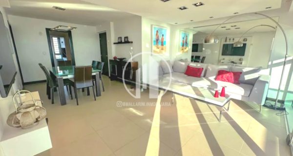 Screenshot_20250731_152350_Mercado Libre - copia