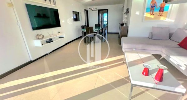 Screenshot_20250731_152357_Mercado Libre - copia