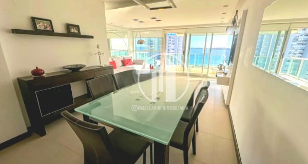 Screenshot_20250731_152405_Mercado Libre - copia