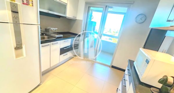 Screenshot_20250731_152412_Mercado Libre - copia