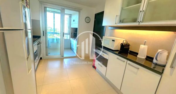 Screenshot_20250731_152416_Mercado Libre - copia