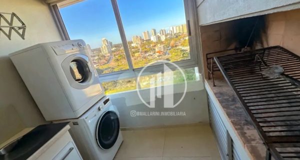 Screenshot_20250731_152422_Mercado Libre - copia