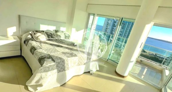 Screenshot_20250731_152426_Mercado Libre - copia