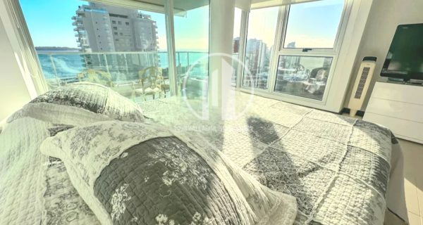 Screenshot_20250731_152437_Mercado Libre - copia