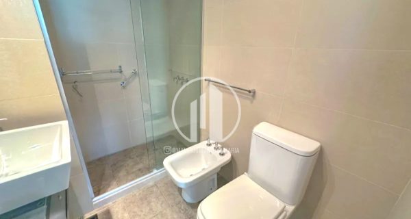 Screenshot_20250731_152443_Mercado Libre - copia