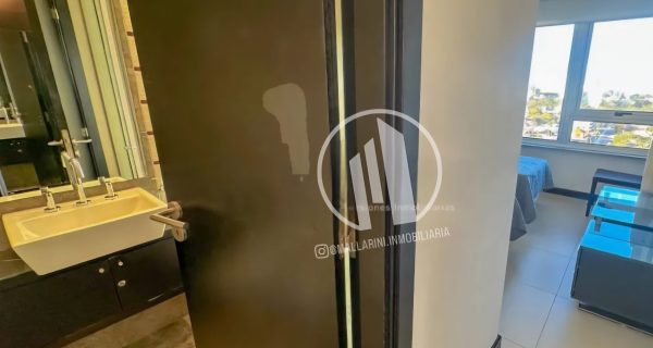 Screenshot_20250731_152445_Mercado Libre - copia