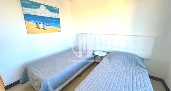 Screenshot_20250731_152457_Mercado Libre - copia