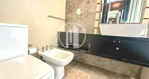 Screenshot_20250731_152504_Mercado Libre