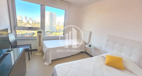 Screenshot_20250731_152510_Mercado Libre