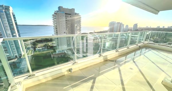 Screenshot_20250731_152513_Mercado Libre