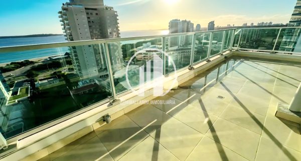 Screenshot_20250731_152538_Mercado Libre