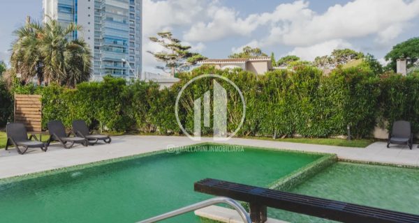 Screenshot_20250731_172844_Chrome