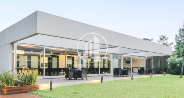 Screenshot_20250731_172917_Chrome