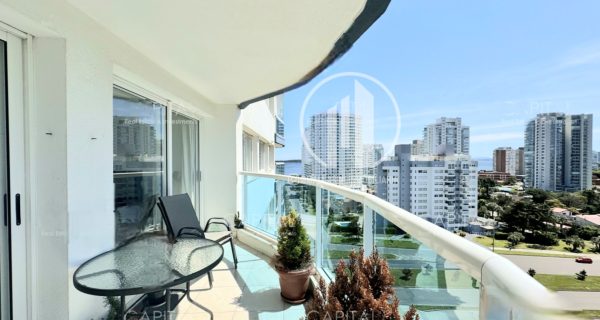 Screenshot_20250805_142307_Samsung Internet