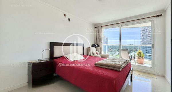 Screenshot_20250805_142531_Samsung Internet