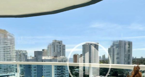 Screenshot_20250805_143909_Samsung Internet