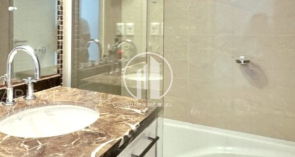 Screenshot_20250805_143954_Samsung Internet