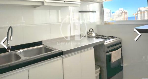 Screenshot_20250805_153315_Samsung Internet