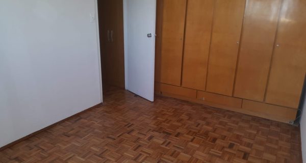 WhatsApp Image 2025-11-04 at 19.39.09